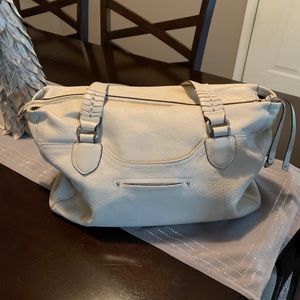 Authentic B Makowsky Purse